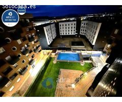 Piso en Venta en Logroño, La Rioja