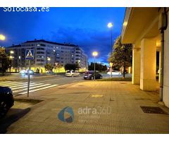 Piso en Venta en Logroño, La Rioja