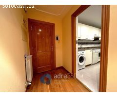 Piso en Venta en Logroño, La Rioja