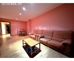 Piso en Venta en Logroño, La Rioja