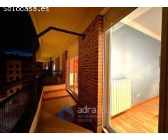 Piso en Venta en Logroño, La Rioja