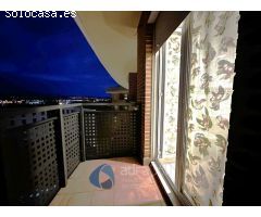 Piso en Venta en Logroño, La Rioja