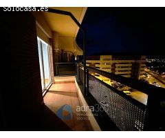 Piso en Venta en Logroño, La Rioja