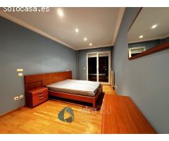 Piso en Venta en Logroño, La Rioja