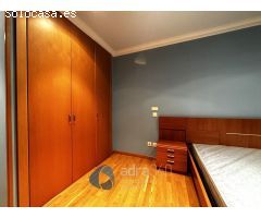Piso en Venta en Logroño, La Rioja