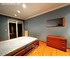 Piso en Venta en Logroño, La Rioja