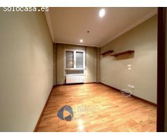 Piso en Venta en Logroño, La Rioja