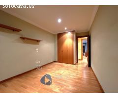 Piso en Venta en Logroño, La Rioja