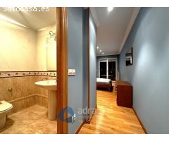 Piso en Venta en Logroño, La Rioja
