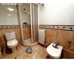 Piso en Venta en Logroño, La Rioja