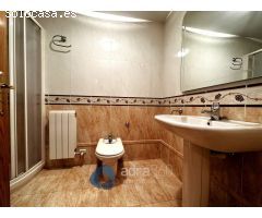 Piso en Venta en Logroño, La Rioja