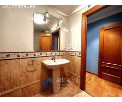 Piso en Venta en Logroño, La Rioja