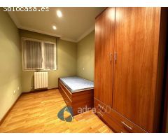 Piso en Venta en Logroño, La Rioja