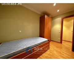 Piso en Venta en Logroño, La Rioja