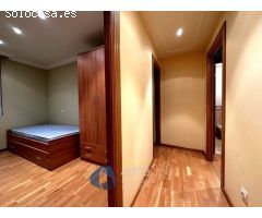 Piso en Venta en Logroño, La Rioja