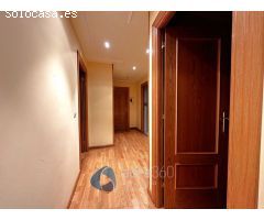 Piso en Venta en Logroño, La Rioja