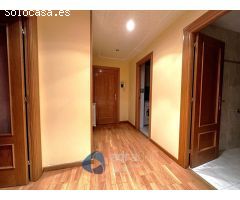 Piso en Venta en Logroño, La Rioja
