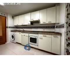 Piso en Venta en Logroño, La Rioja