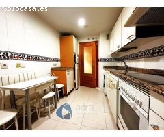Piso en Venta en Logroño, La Rioja