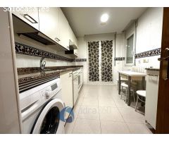 Piso en Venta en Logroño, La Rioja