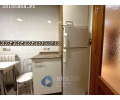 Piso en Venta en Logroño, La Rioja