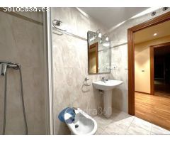 Piso en Venta en Logroño, La Rioja
