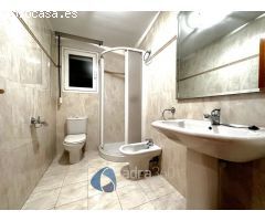 Piso en Venta en Logroño, La Rioja