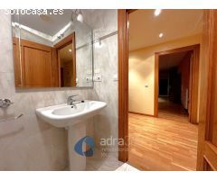 Piso en Venta en Logroño, La Rioja