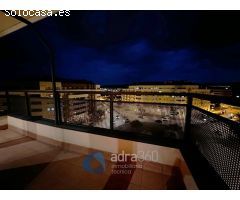 Piso en Venta en Logroño, La Rioja