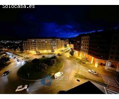 Piso en Venta en Logroño, La Rioja