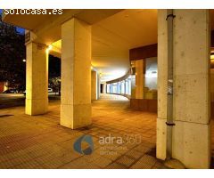 Piso en Venta en Logroño, La Rioja