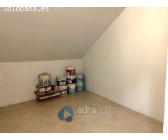 Piso en Venta en Logroño, La Rioja