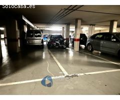 Piso en Venta en Logroño, La Rioja