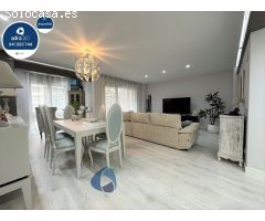 Piso en Venta en Logroño, La Rioja