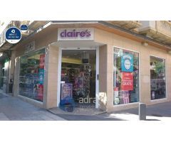 Local comercial en Alquiler en Logroño, La Rioja