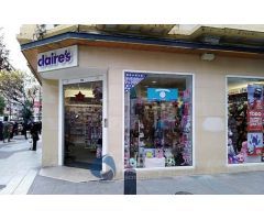 Local comercial en Alquiler en Logroño, La Rioja