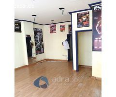 Local comercial en Venta en Logroño, La Rioja
