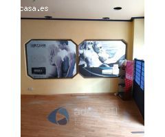 Local comercial en Venta en Logroño, La Rioja