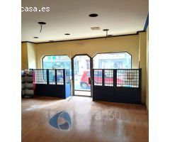 Local comercial en Venta en Logroño, La Rioja
