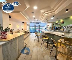 Local comercial en Alquiler en Logroño, La Rioja