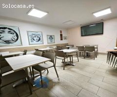 Local comercial en Alquiler en Logroño, La Rioja