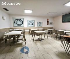 Local comercial en Alquiler en Logroño, La Rioja