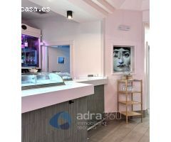Local comercial en Alquiler en Logroño, La Rioja
