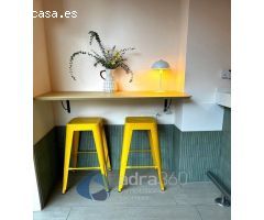 Local comercial en Alquiler en Logroño, La Rioja
