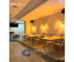 Local comercial en Alquiler en Logroño, La Rioja