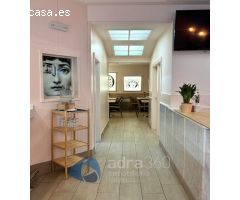 Local comercial en Alquiler en Logroño, La Rioja
