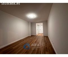 Piso en Alquiler en Logroño, La Rioja