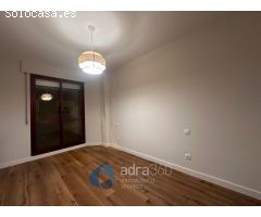 Piso en Alquiler en Logroño, La Rioja