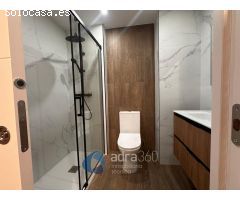 Piso en Alquiler en Logroño, La Rioja