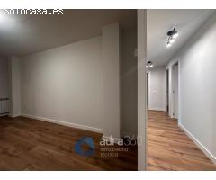 Piso en Alquiler en Logroño, La Rioja